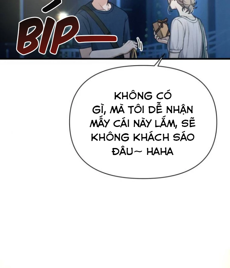 Nhật Kí Đổi Nghề Chapter 29 - 85