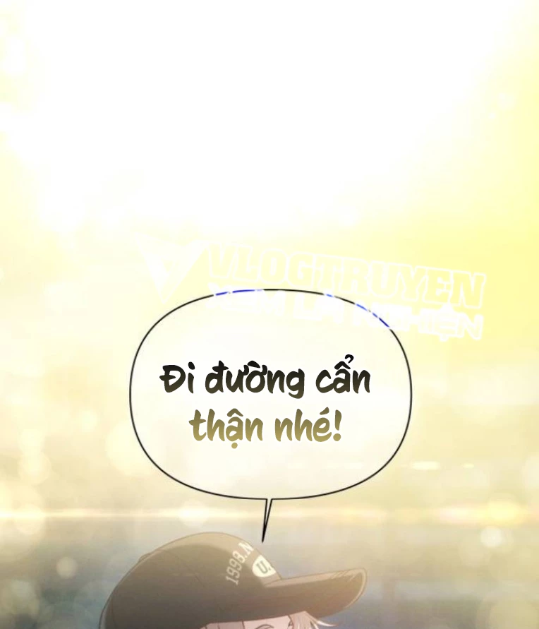 Nhật Kí Đổi Nghề Chapter 29 - 86