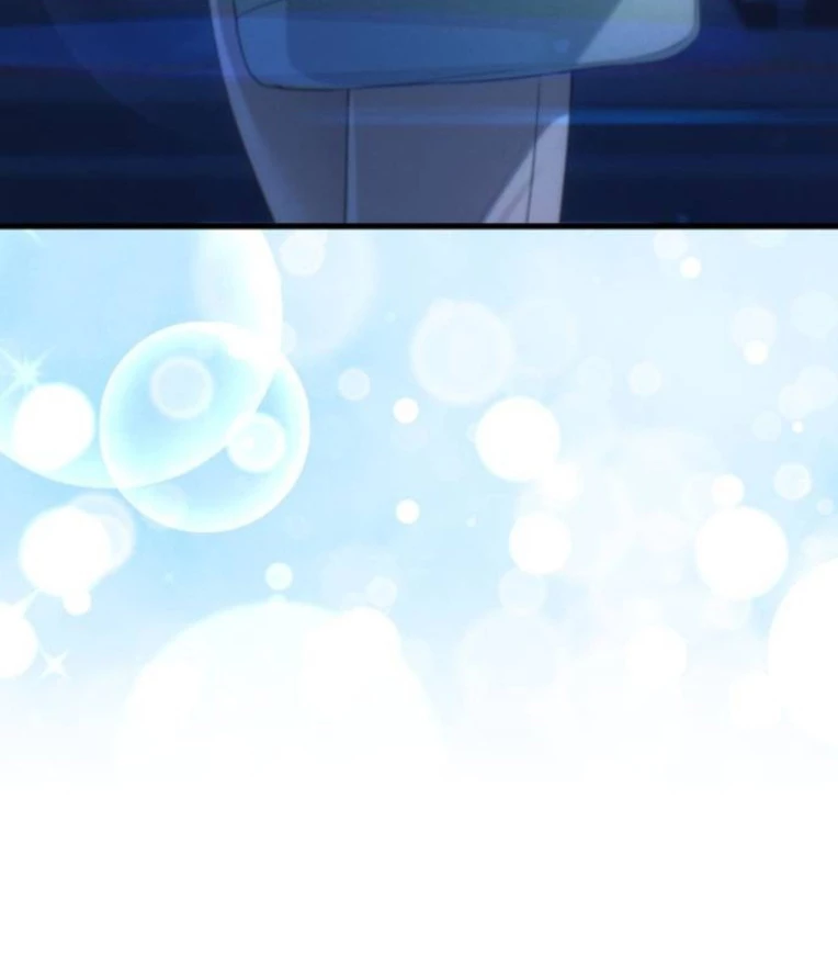 Nhật Kí Đổi Nghề Chapter 29 - 88