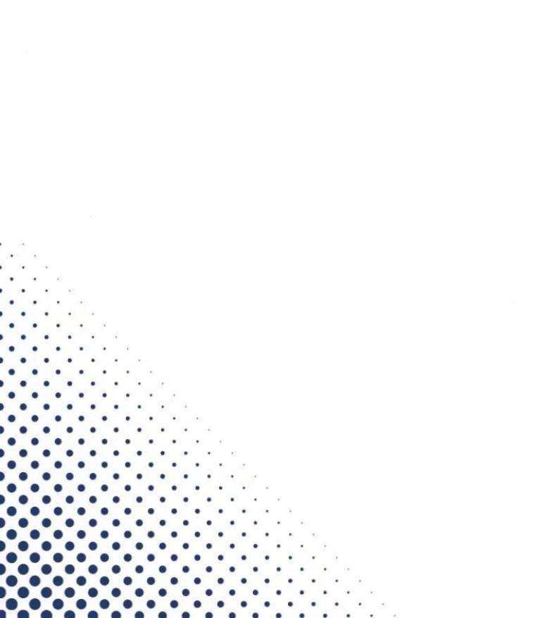 Nhật Kí Đổi Nghề Chapter 29 - 89