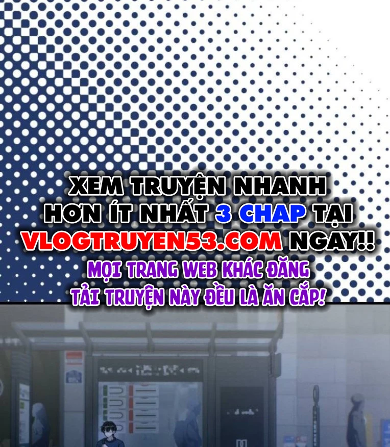 Nhật Kí Đổi Nghề Chapter 29 - 90