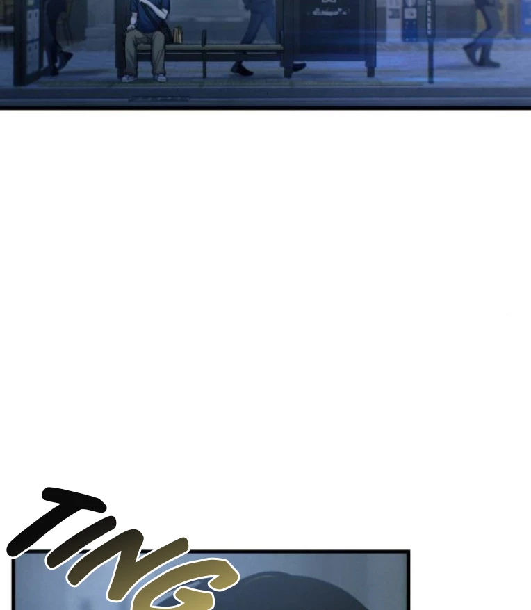 Nhật Kí Đổi Nghề Chapter 29 - 91