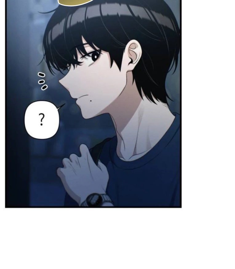 Nhật Kí Đổi Nghề Chapter 29 - 92