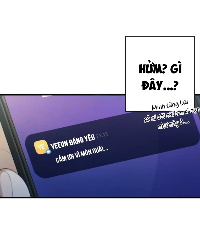 Nhật Kí Đổi Nghề Chapter 29 - 93