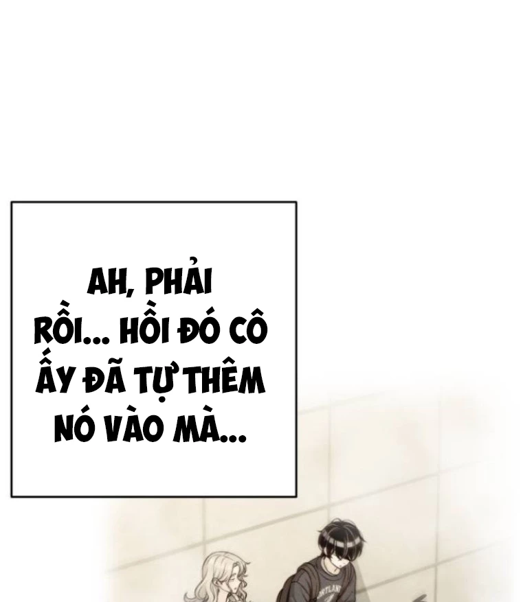 Nhật Kí Đổi Nghề Chapter 29 - 94