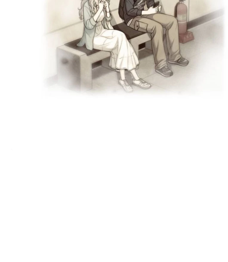 Nhật Kí Đổi Nghề Chapter 29 - 95