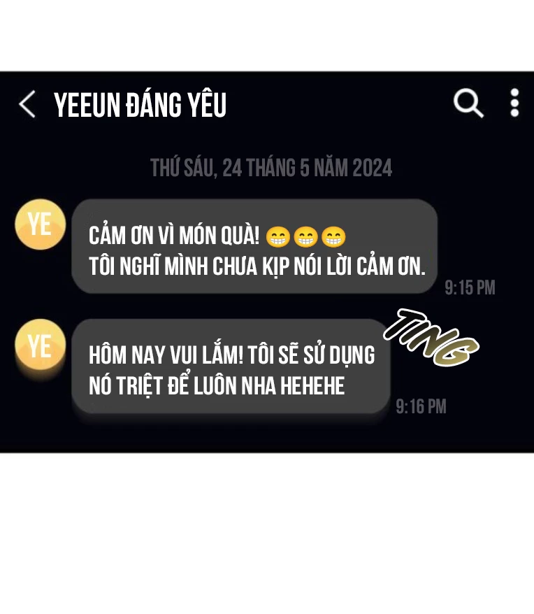 Nhật Kí Đổi Nghề Chapter 29 - 96