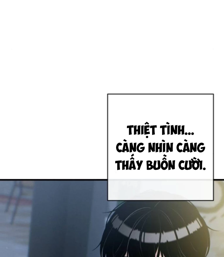 Nhật Kí Đổi Nghề Chapter 29 - 97