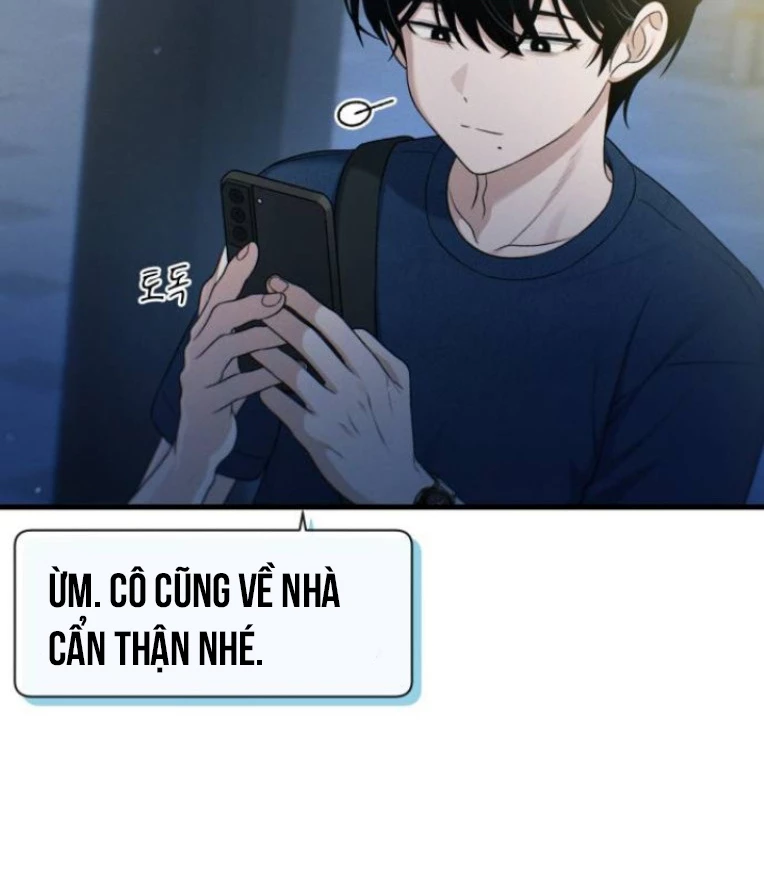 Nhật Kí Đổi Nghề Chapter 29 - 98