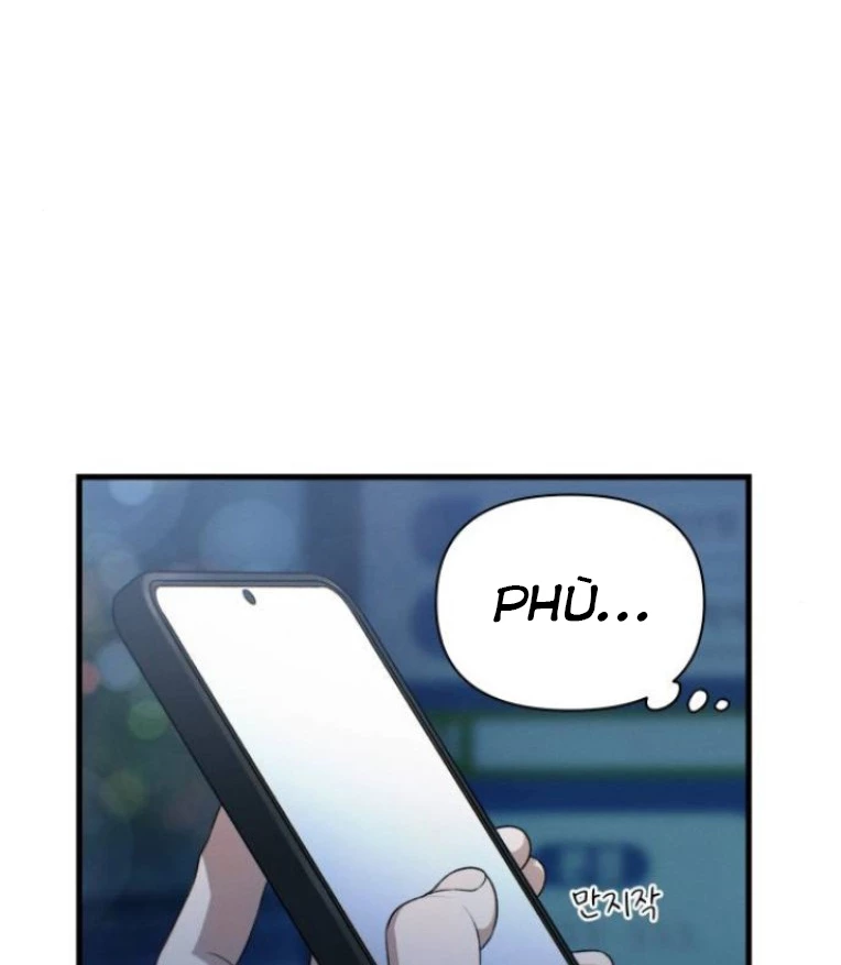 Nhật Kí Đổi Nghề Chapter 29 - 99