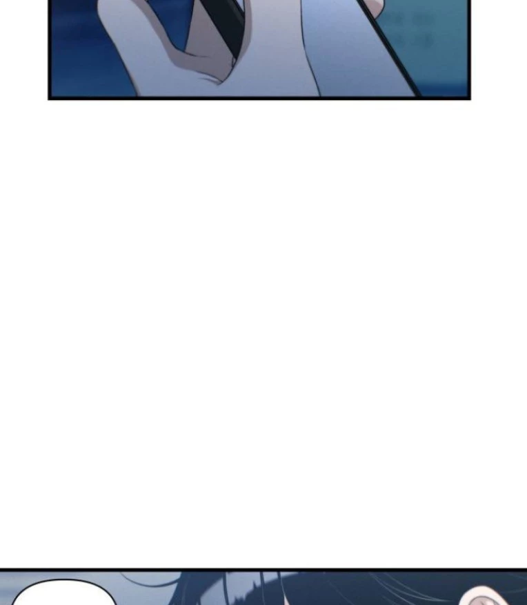 Nhật Kí Đổi Nghề Chapter 29 - 100