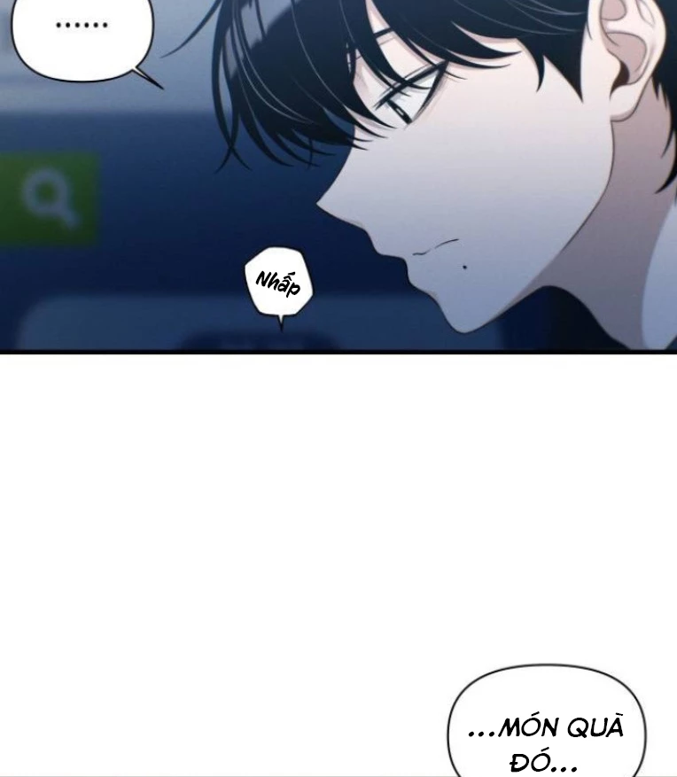 Nhật Kí Đổi Nghề Chapter 29 - 101