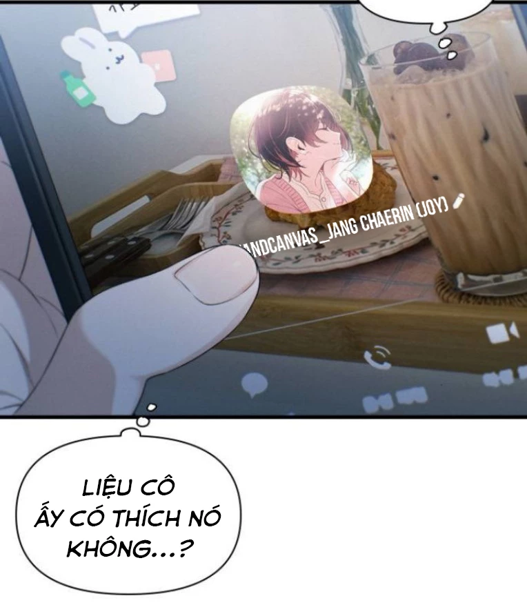 Nhật Kí Đổi Nghề Chapter 29 - 102