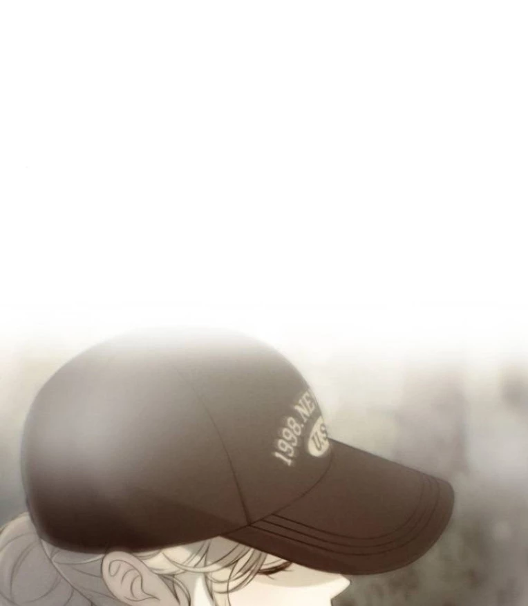 Nhật Kí Đổi Nghề Chapter 29 - 103