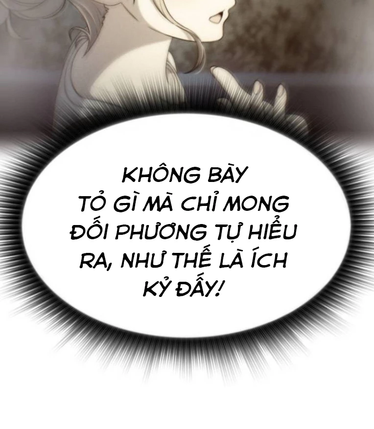 Nhật Kí Đổi Nghề Chapter 29 - 104