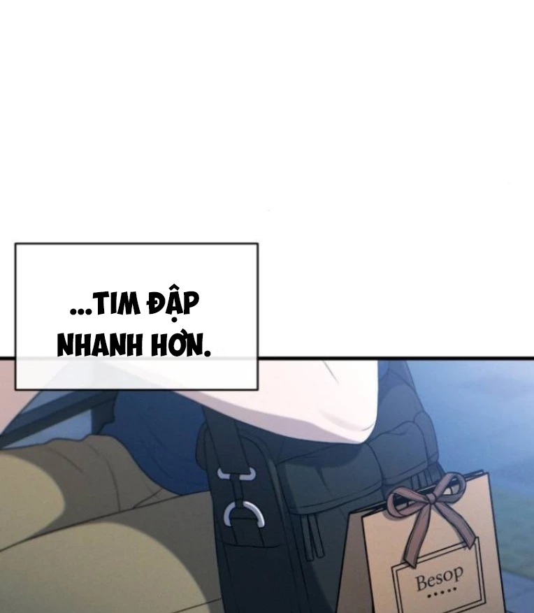 Nhật Kí Đổi Nghề Chapter 29 - 105