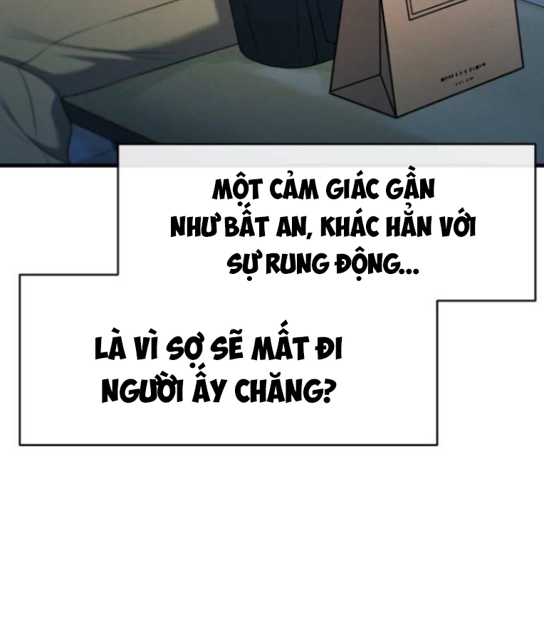 Nhật Kí Đổi Nghề Chapter 29 - 106