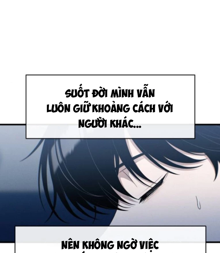 Nhật Kí Đổi Nghề Chapter 29 - 107