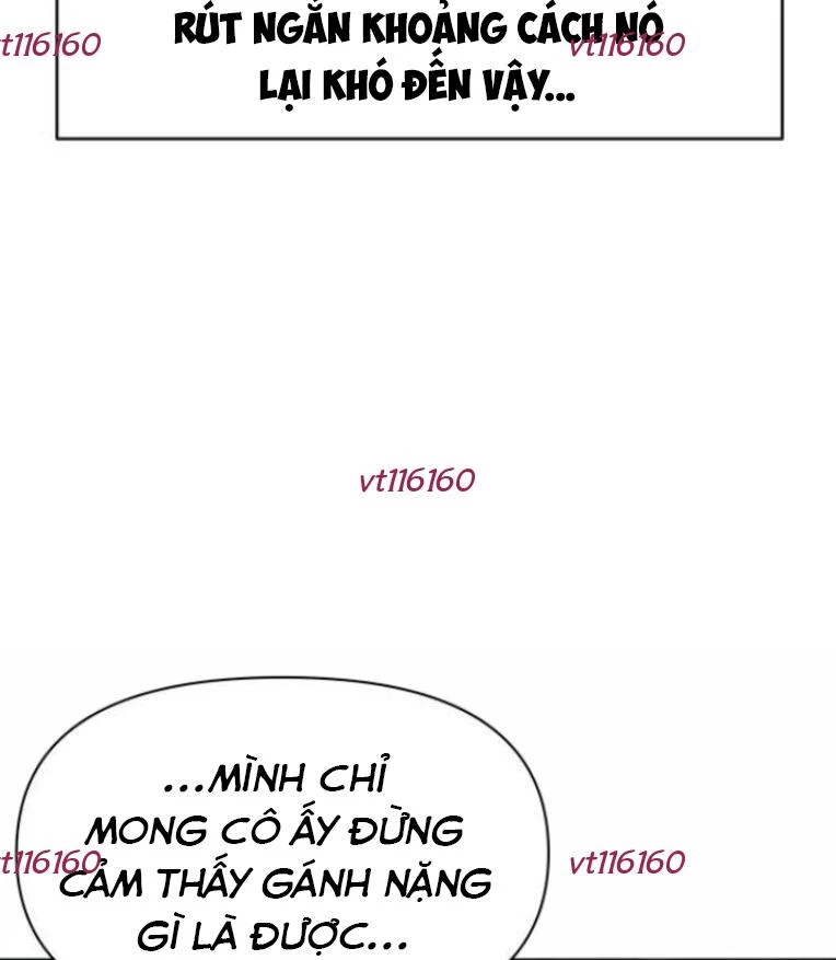 Nhật Kí Đổi Nghề Chapter 29 - 108