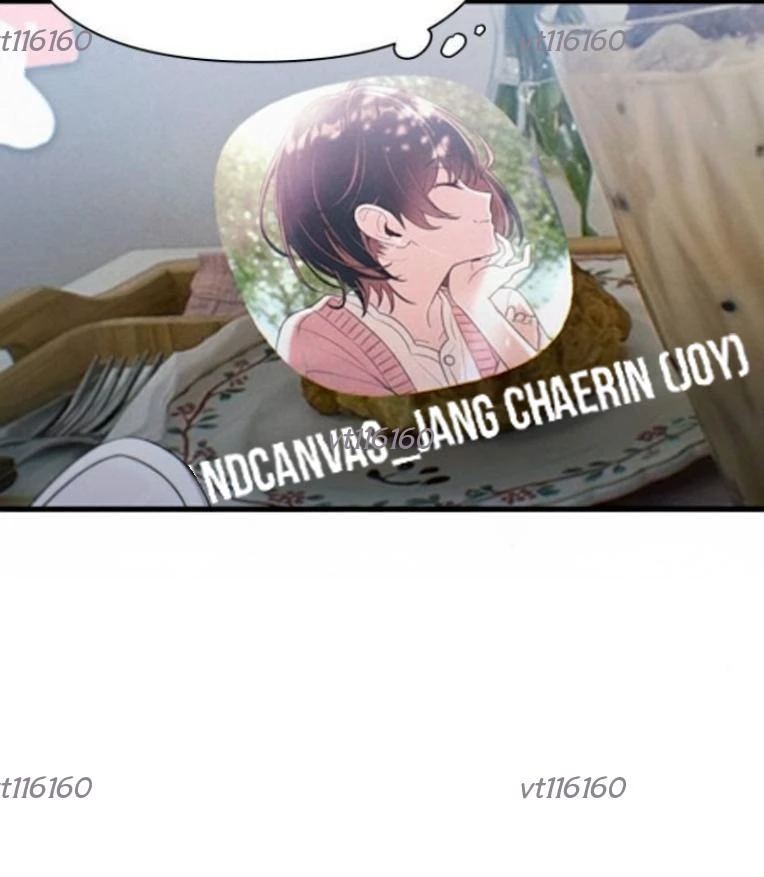 Nhật Kí Đổi Nghề Chapter 29 - 109