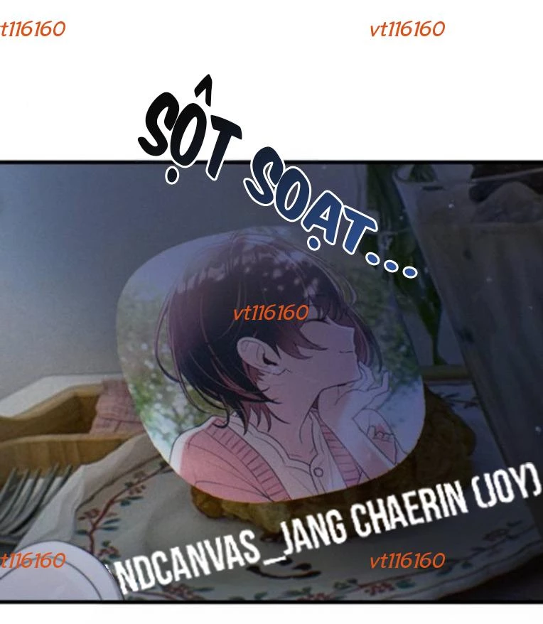 Nhật Kí Đổi Nghề Chapter 29 - 110