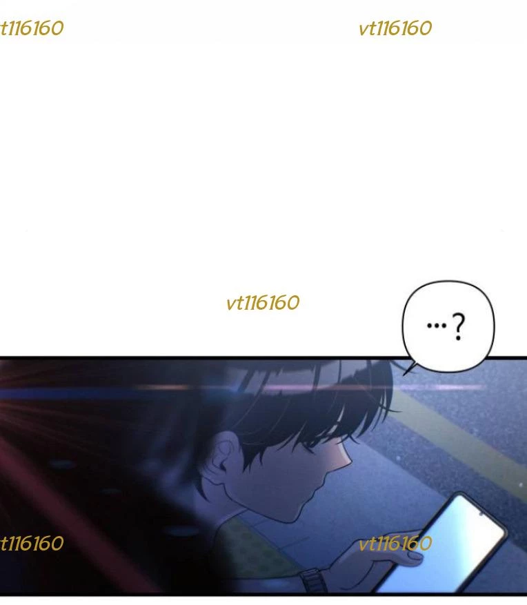 Nhật Kí Đổi Nghề Chapter 29 - 111