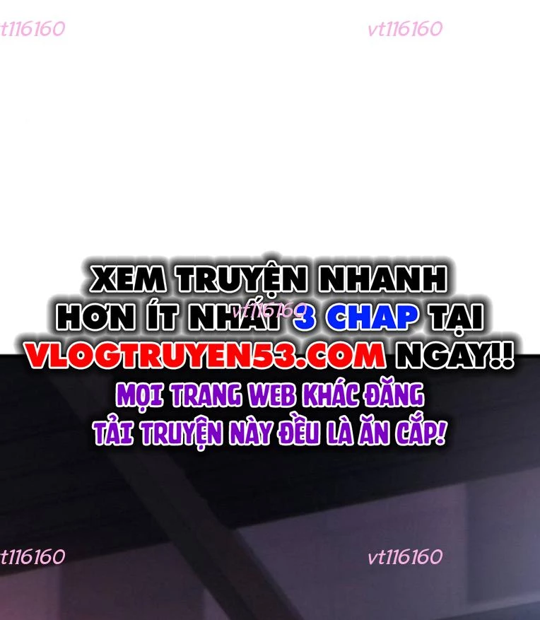 Nhật Kí Đổi Nghề Chapter 29 - 112