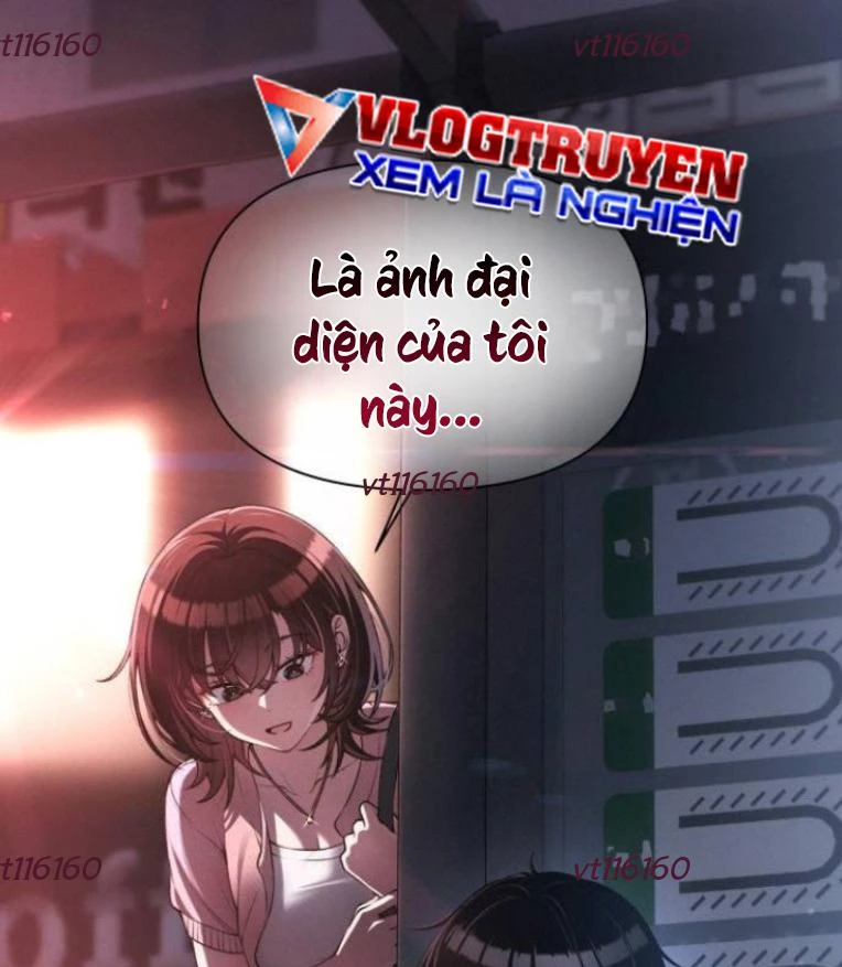 Nhật Kí Đổi Nghề Chapter 29 - 113