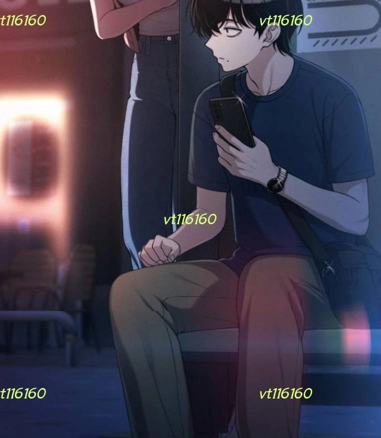 Nhật Kí Đổi Nghề Chapter 29 - 114