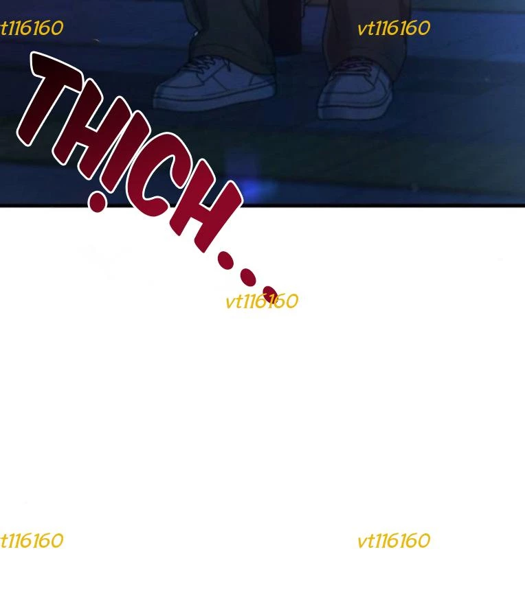 Nhật Kí Đổi Nghề Chapter 29 - 115