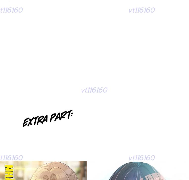 Nhật Kí Đổi Nghề Chapter 29 - 117