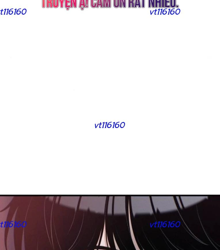 Nhật Kí Đổi Nghề Chapter 30 - 4