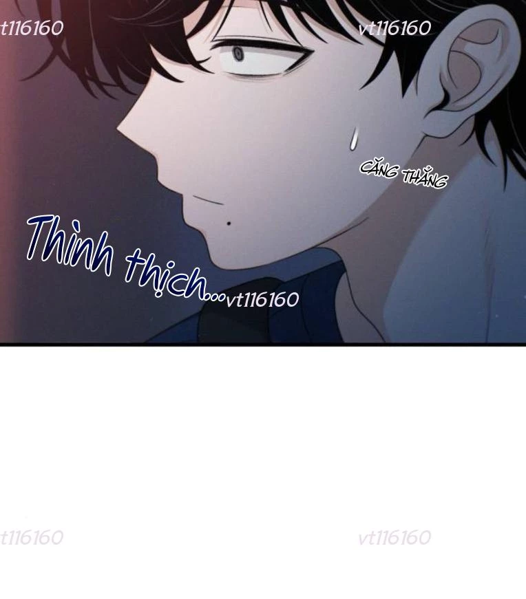 Nhật Kí Đổi Nghề Chapter 30 - 5