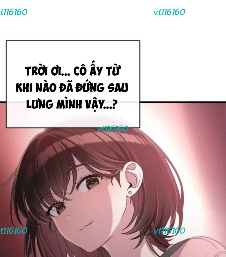 Nhật Kí Đổi Nghề Chapter 30 - 6