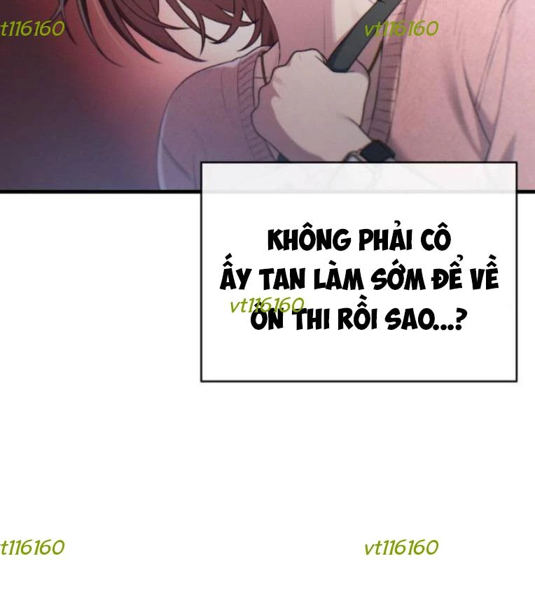 Nhật Kí Đổi Nghề Chapter 30 - 7