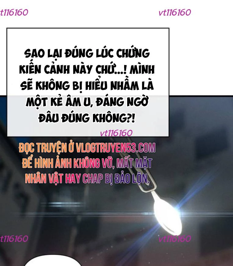 Nhật Kí Đổi Nghề Chapter 30 - 8