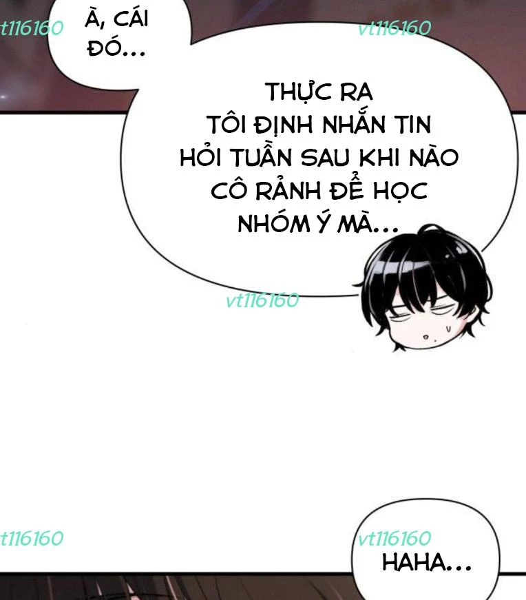 Nhật Kí Đổi Nghề Chapter 30 - 9