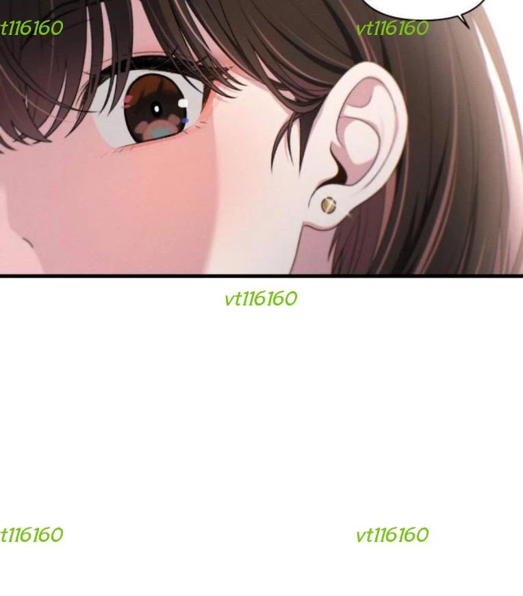 Nhật Kí Đổi Nghề Chapter 30 - 10