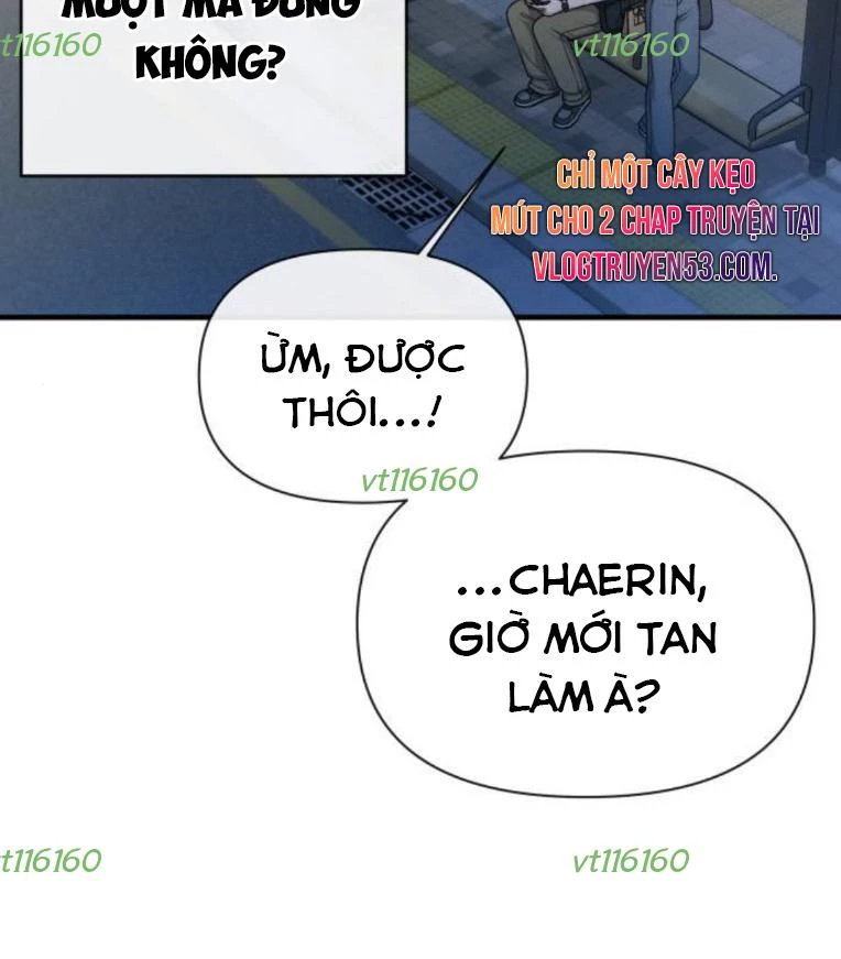 Nhật Kí Đổi Nghề Chapter 30 - 12