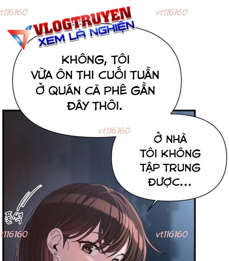 Nhật Kí Đổi Nghề Chapter 30 - 13