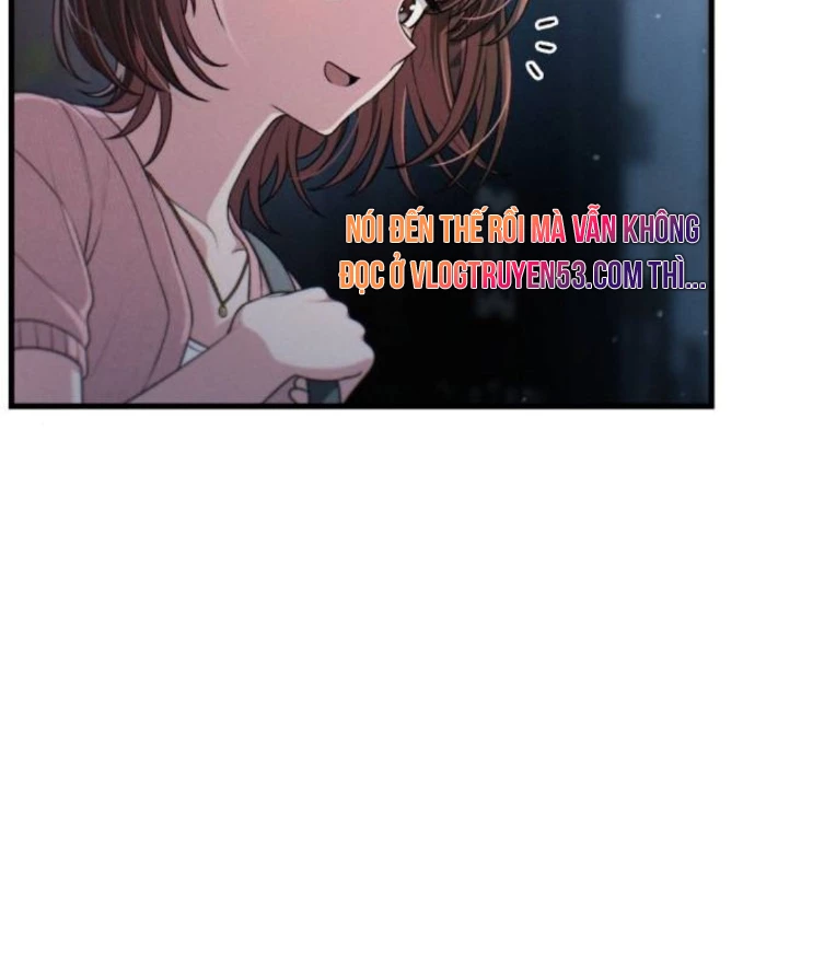 Nhật Kí Đổi Nghề Chapter 30 - 14