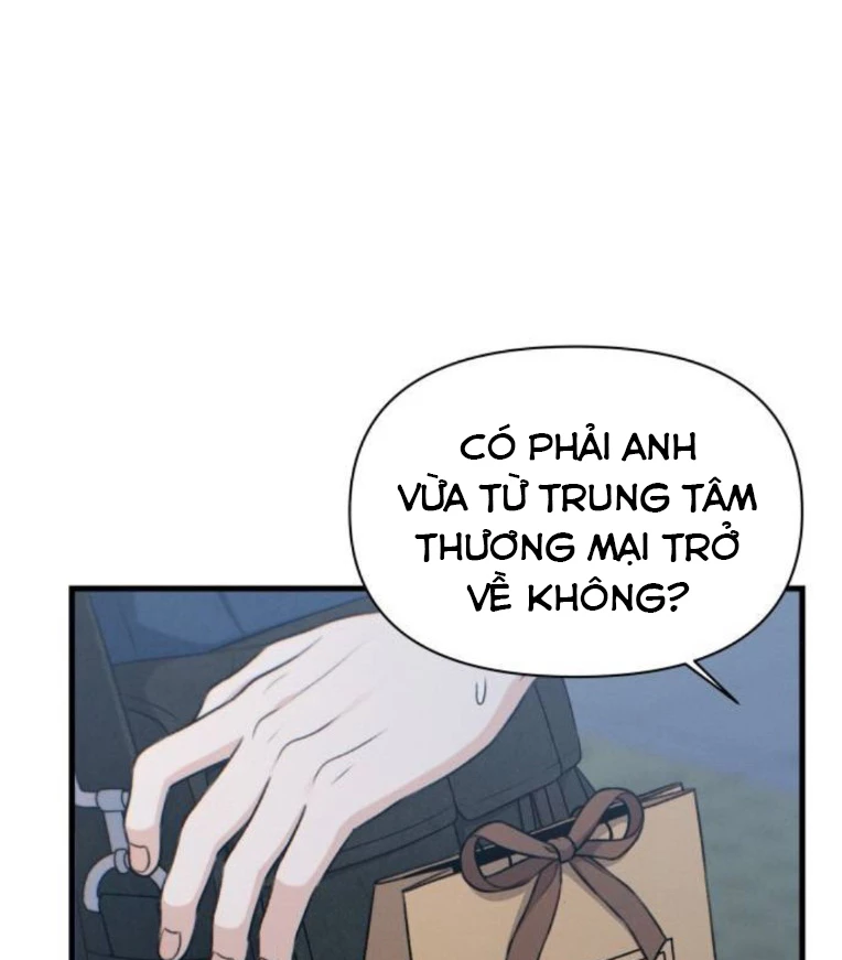 Nhật Kí Đổi Nghề Chapter 30 - 15
