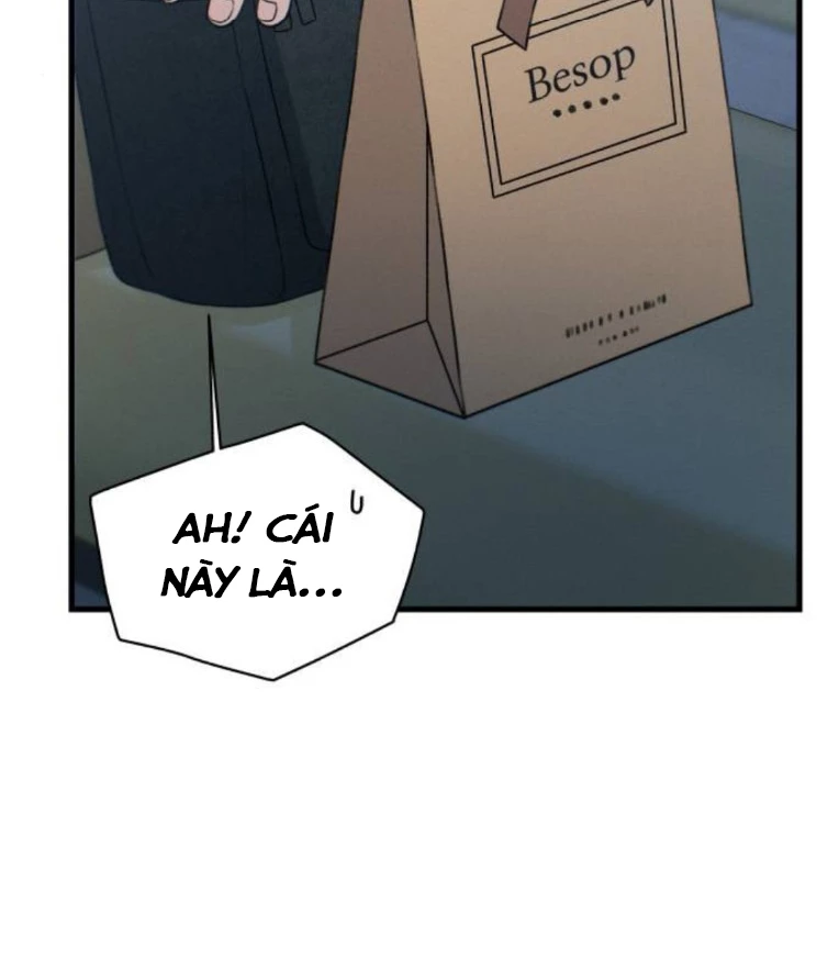 Nhật Kí Đổi Nghề Chapter 30 - 16