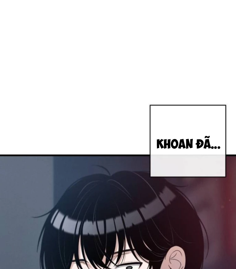 Nhật Kí Đổi Nghề Chapter 30 - 17