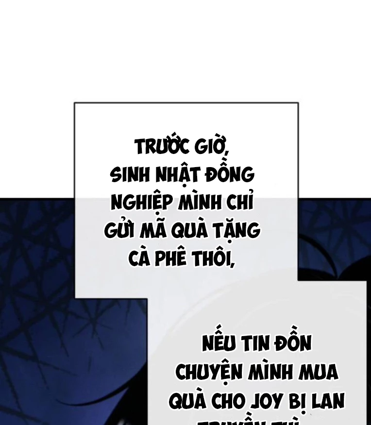 Nhật Kí Đổi Nghề Chapter 30 - 19