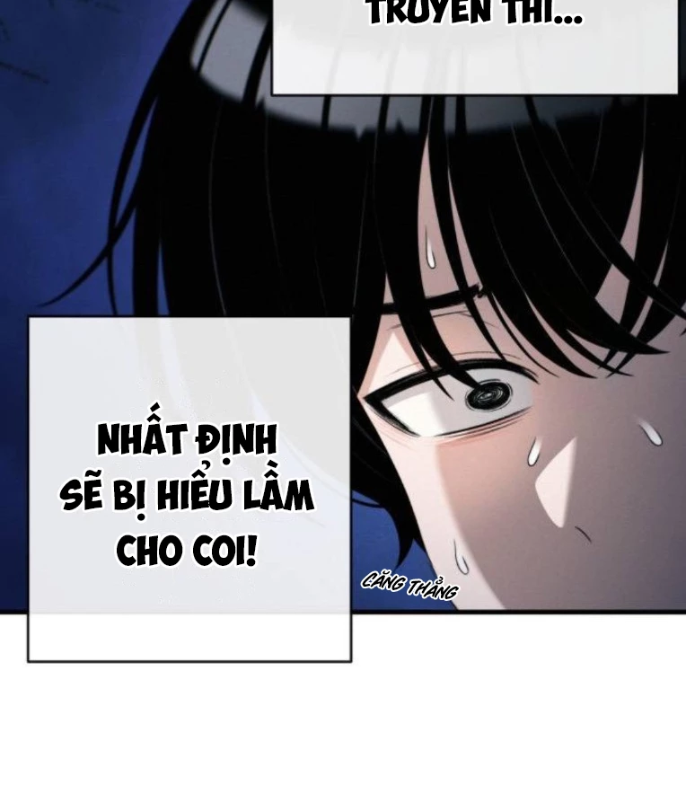 Nhật Kí Đổi Nghề Chapter 30 - 20