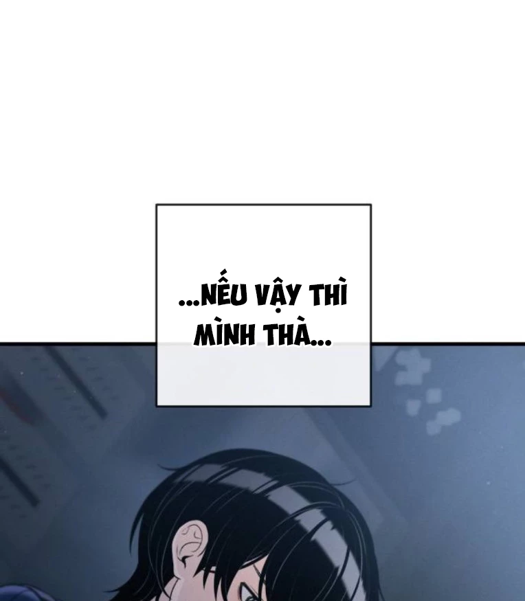 Nhật Kí Đổi Nghề Chapter 30 - 21