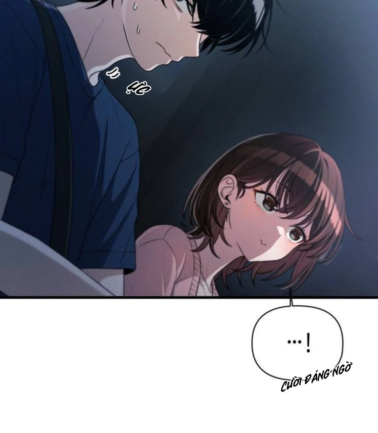 Nhật Kí Đổi Nghề Chapter 30 - 22