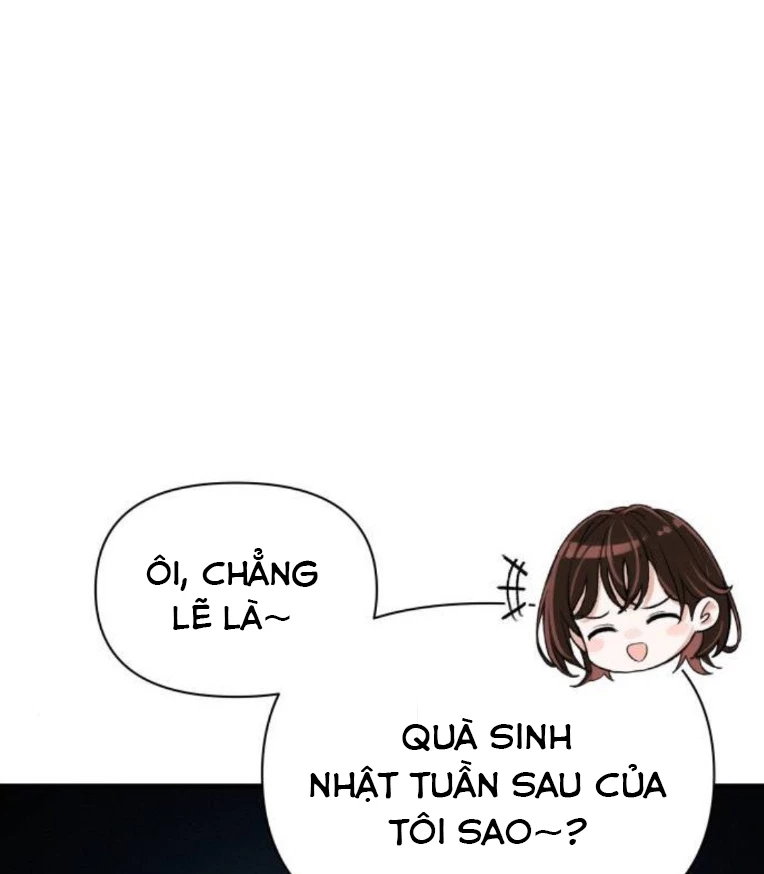 Nhật Kí Đổi Nghề Chapter 30 - 23