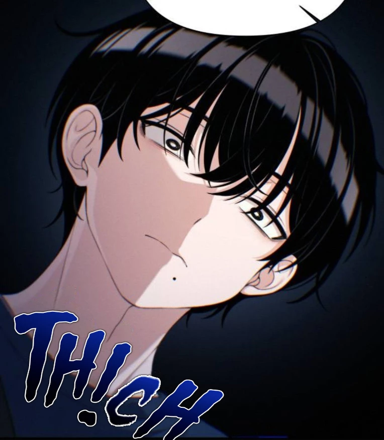 Nhật Kí Đổi Nghề Chapter 30 - 24